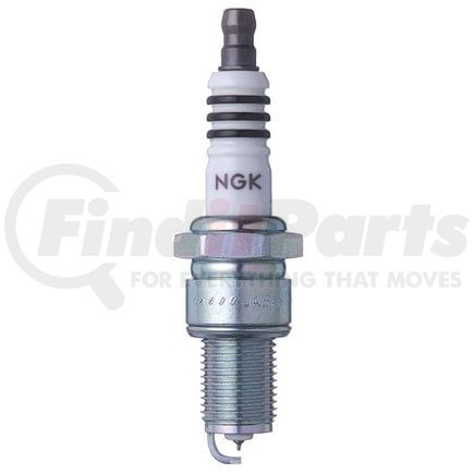 7149 by NGK SPARK PLUGS - Spark Plug