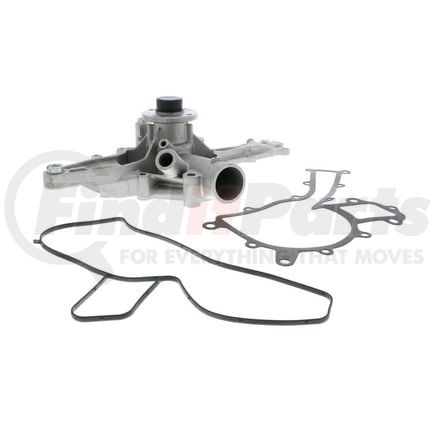 V30-50048 by VAICO - Bomba de agua