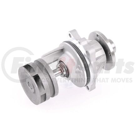 V2050063 by VAICO - Water Pump, engine cooling