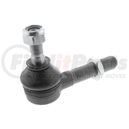 V640076 by VAICO - Steering Tie Rod End