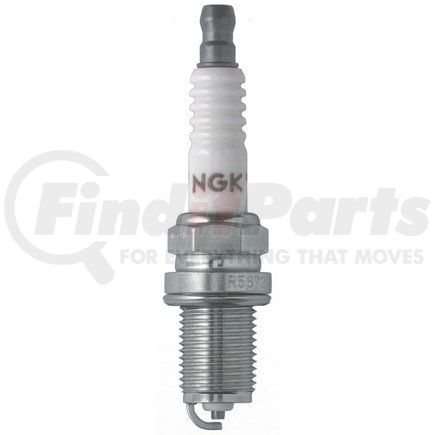 7173 by NGK SPARK PLUGS - NGK Racing Spark Plug