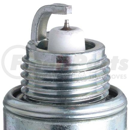 7189 by NGK SPARK PLUGS - NGK Iridium IX Spark Plug