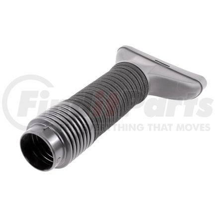 V301027 by VAICO - Intake Hose, air filter