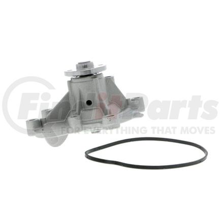 V3050053 by VAICO - VAICO BOMBA DE AGUA