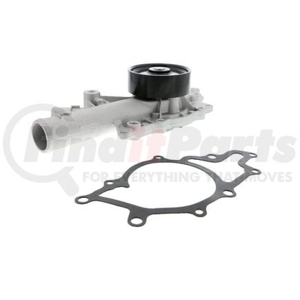 Vaico V3050054 Engine Water Pump VAICO BOMBA DE AGUA