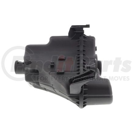 V205117 by VAICO - Expansion Tank, coolant