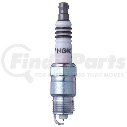 7272 by NGK SPARK PLUGS - NGK Iridium IX Spark Plug