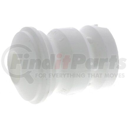 V20-6100-1 by VAICO - Rubber Buffer, suspension