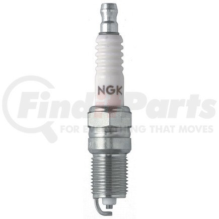 7317 by NGK SPARK PLUGS - NGK Racing Spark Plug