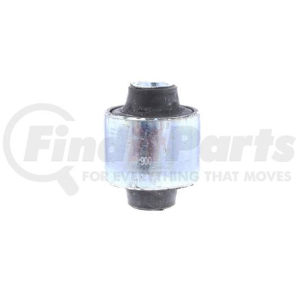 V20-1039 by VAICO - Apoyo, brazo del eje