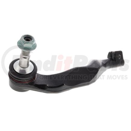 V203644 by VAICO - Rotula barra de acoplamiento