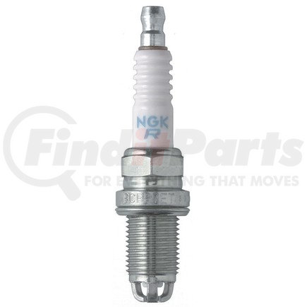 5509 by NGK SPARK PLUGS - NGK Standard Spark Plug