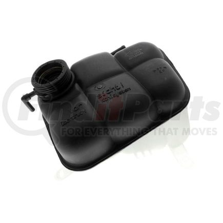 V300575 by VAICO - Expansion Tank, coolant