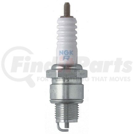 5539 by NGK SPARK PLUGS - NGK Standard Spark Plug