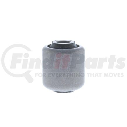 V200823 by VAICO - Suspension, Brazo oscilante