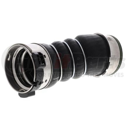 V203656 by VAICO - Tubo flexible de aire de sobre