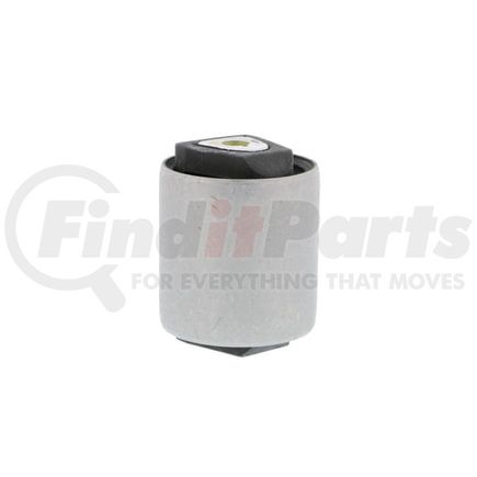 Vaico V200825 Suspension Control Arm Bushing Suspension, Brazo oscilante