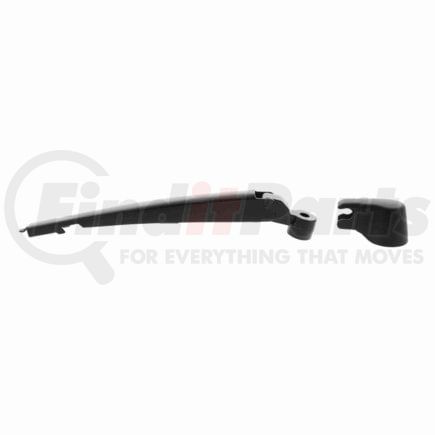 V30-3492 by VAICO - Wiper Arm, window cleaning