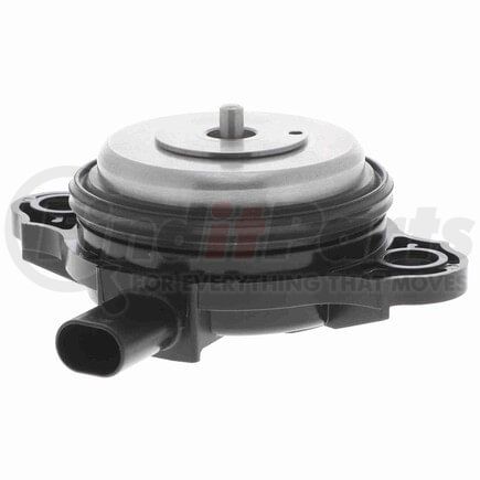 Vaico V203666 Engine Variable Valve Timing (VVT) Adjuster Magnet Magneto central, ajuste árbol de levas
