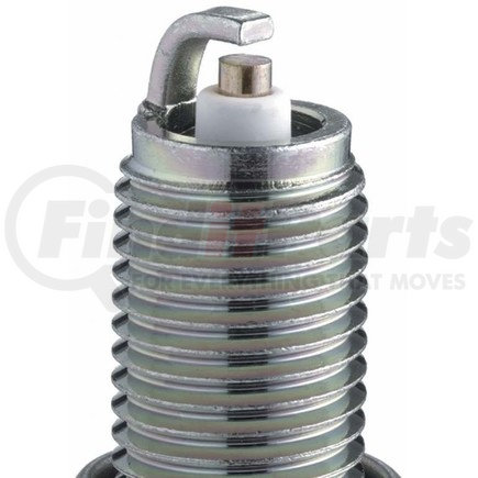 5629 by NGK SPARK PLUGS - NGK Standard Spark Plug