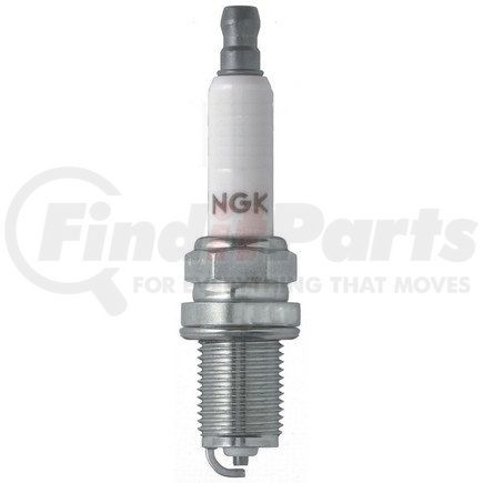 5643 by NGK SPARK PLUGS - NGK Standard Spark Plug