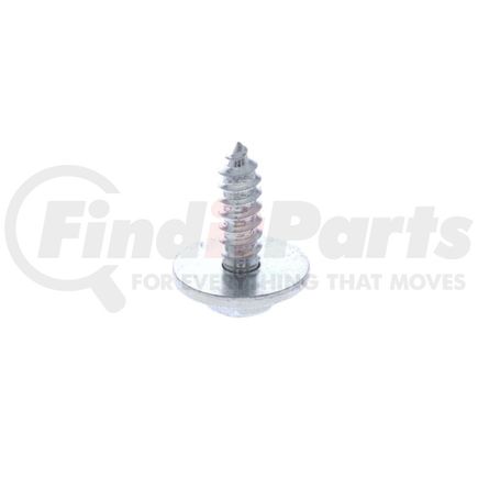 V20-0830 by VAICO - Screw