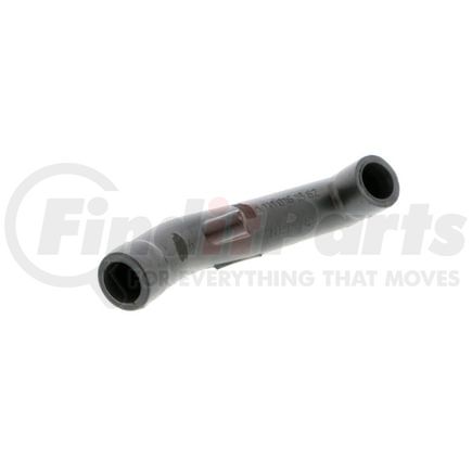 V30-0668 by VAICO - Hose, air supply