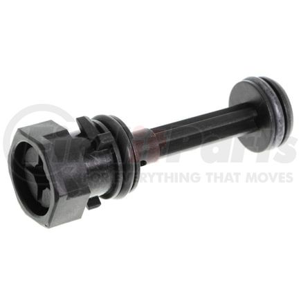 V202941 by VAICO - Breather Screw/-valve, radiator