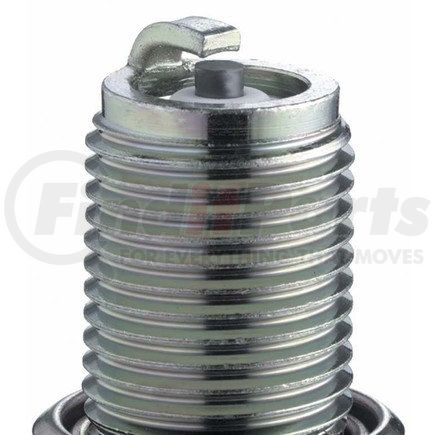 5722 by NGK SPARK PLUGS - NGK Standard Spark Plug