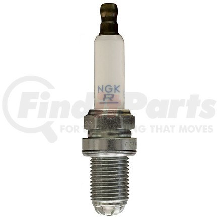 5767 by NGK SPARK PLUGS - NGK Standard Spark Plug