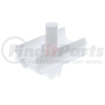 V20-0848 by VAICO - Clamp