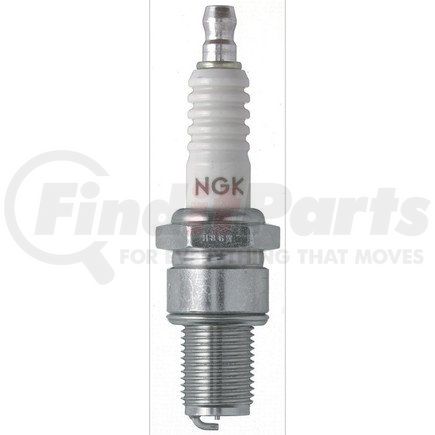 5827 by NGK SPARK PLUGS - Spark Plug