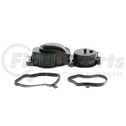 Vaico V200850 Engine Crankcase Vent Valve valve, engine block breather