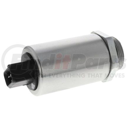 V20-2953 by VAICO - Válvula control, ajuste de levas