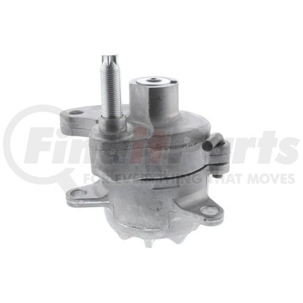 V30-0686 by VAICO - Tensor de correa, correa poli V