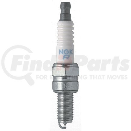 5851 by NGK SPARK PLUGS - NGK Laser Platinum Spark Plug