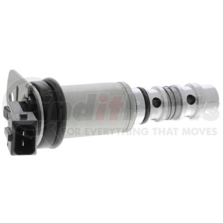 V202955 by VAICO - Válvula control, ajuste de levas