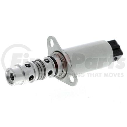 V20-2956 by VAICO - Válvula control, ajuste de levas