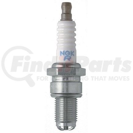 5877 by NGK SPARK PLUGS - NGK Standard Spark Plug