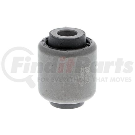 V202959 by VAICO - Cojinete, manillar