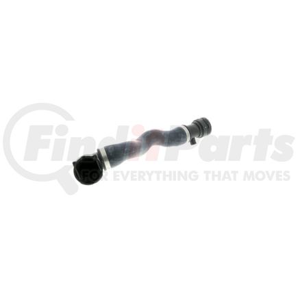 Vaico V200863 Radiator Coolant Hose Radiator Coolant Hose