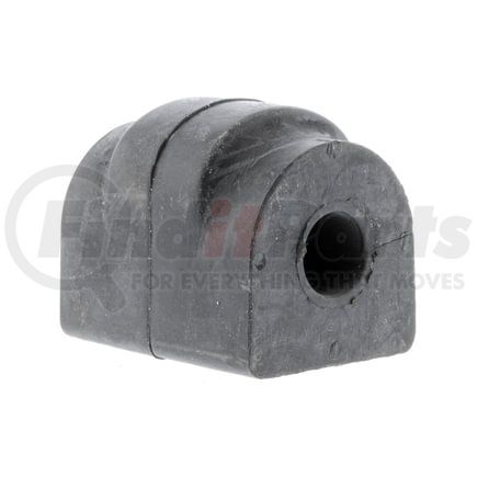 V20-2963 by VAICO - Soporte, estabilizador