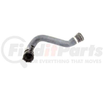 Vaico V20-0865 Radiator Coolant Hose Radiator Coolant Hose