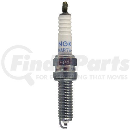 5946 by NGK SPARK PLUGS - NGK Standard Spark Plug