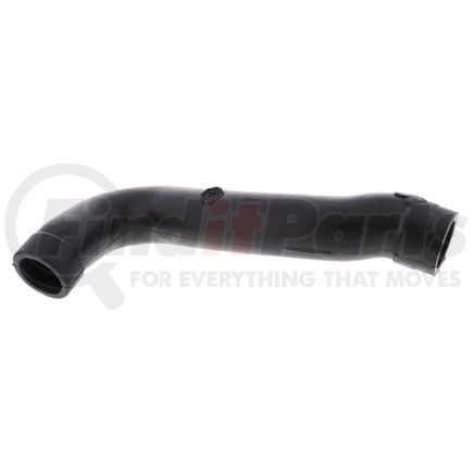 V303648 by VAICO - Bleeding Hose