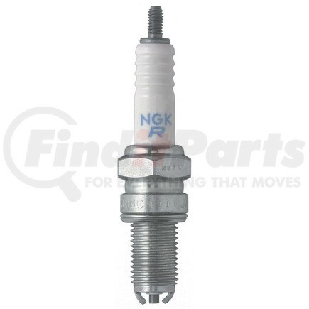 6193 by NGK SPARK PLUGS - NGK Standard Spark Plug