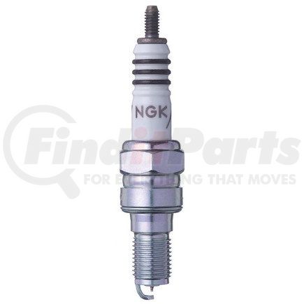 6216 by NGK SPARK PLUGS - NGK Iridium IX Spark Plug