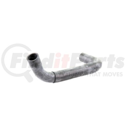 Vaico V30-0718 Engine Coolant Hose manguera p. radiador