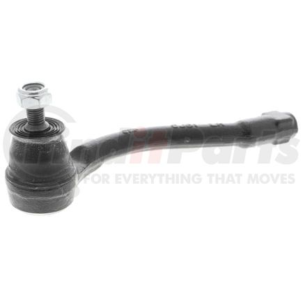 V539514 by VAICO - Rotula barra de acoplamiento