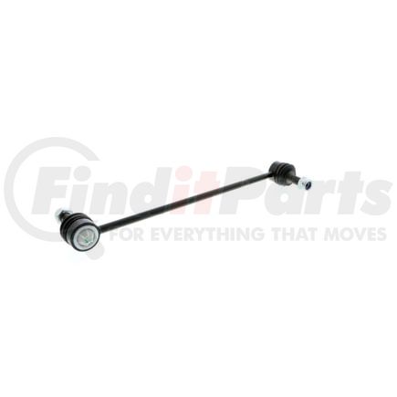 Vaico V400641 Suspension Stabilizer Bar Link Link Stabiliser
